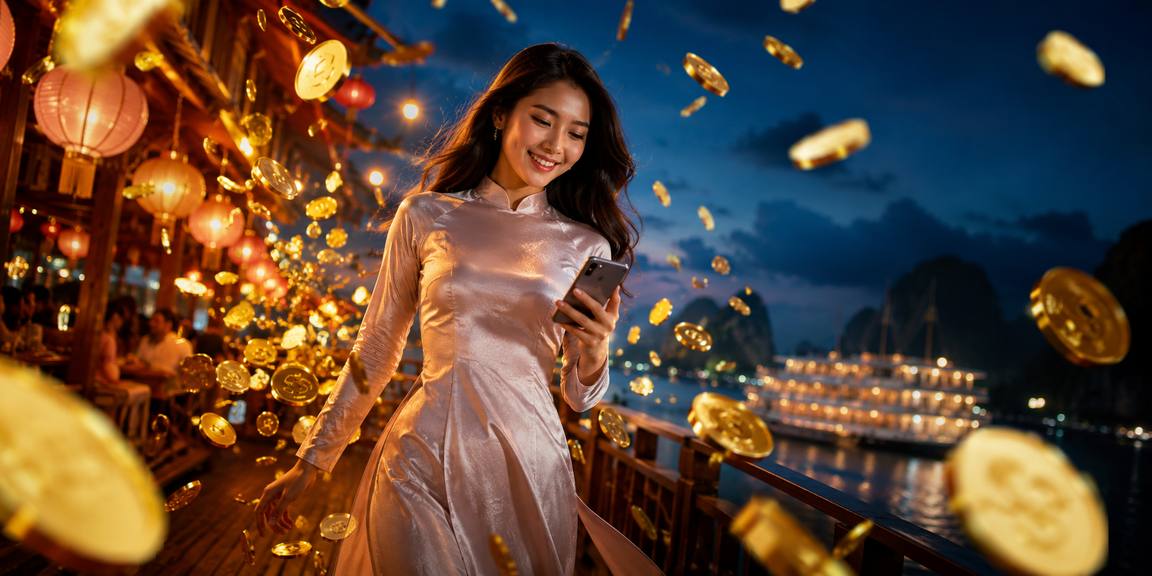 vx88 Thị trường tổng bàn thắng