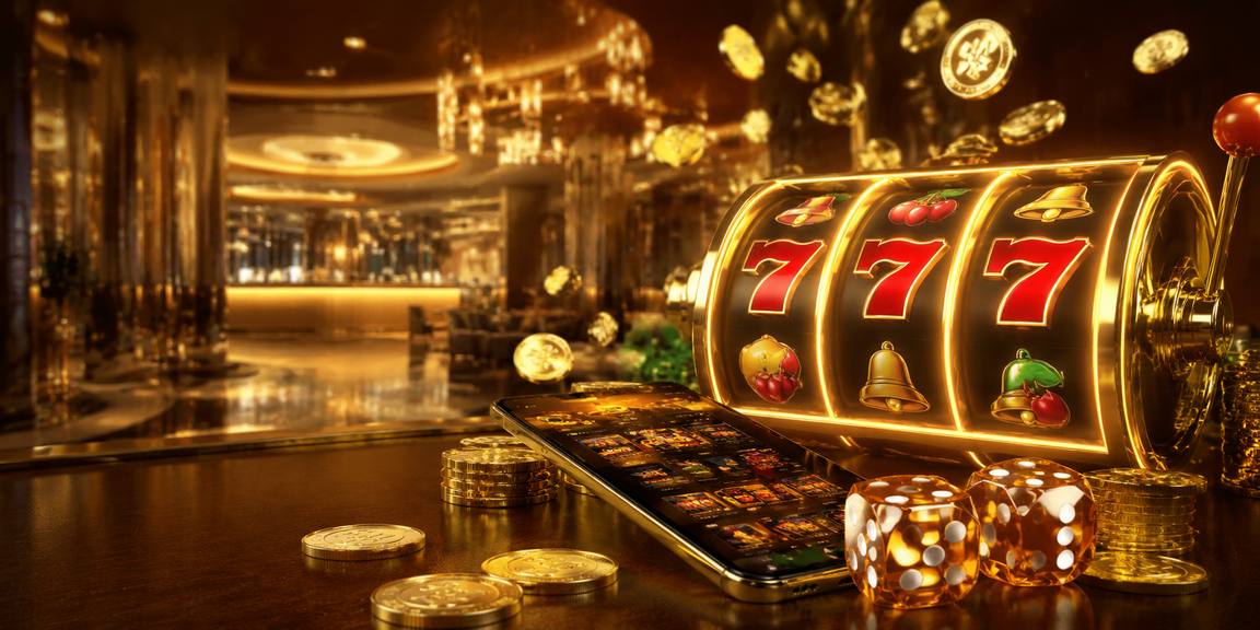 vx88 Những gì chúng tôi mang đến trong sảnh live casino