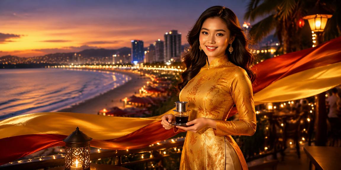 vx88 Bảo mật tài khoản & xác thực