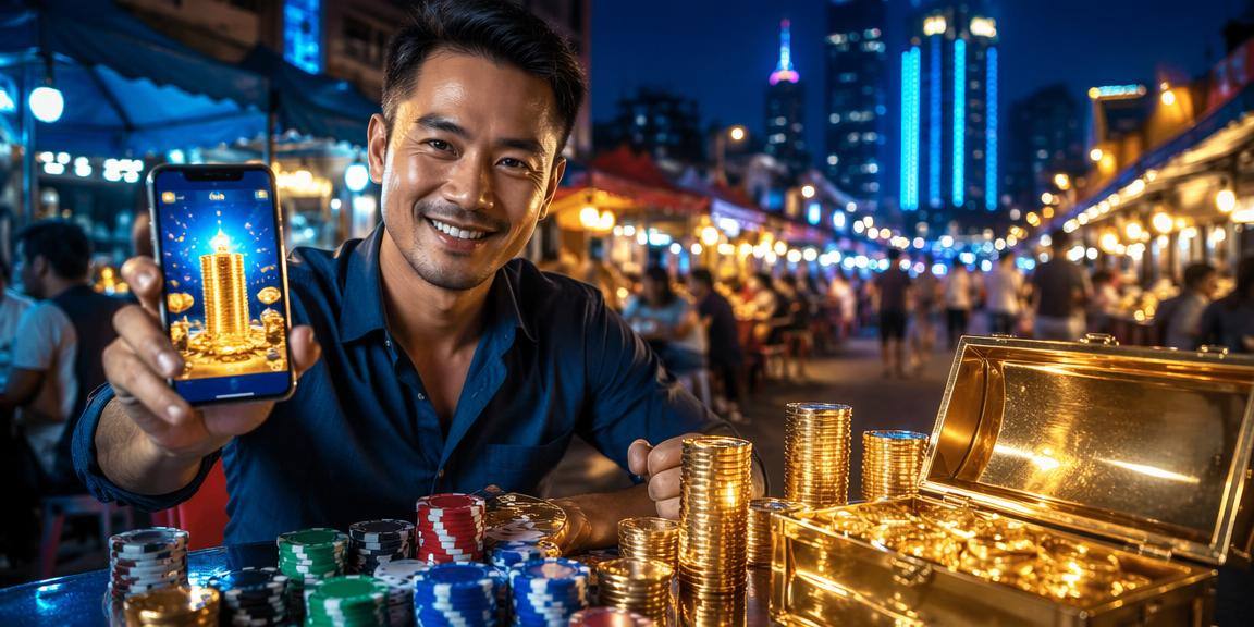 vx88 Live Casino với dealer thật phát trực tiếp từ studio